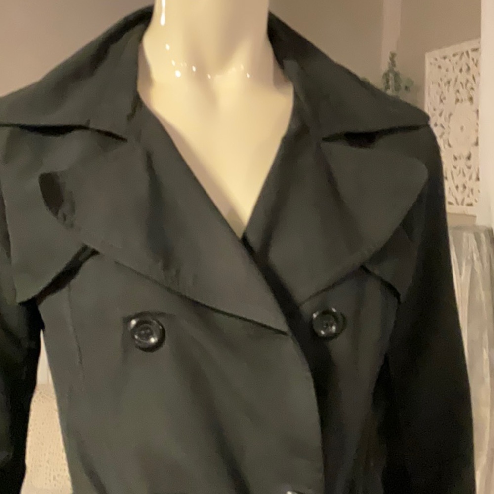 Vero moda jacket - Picture 4 of 6